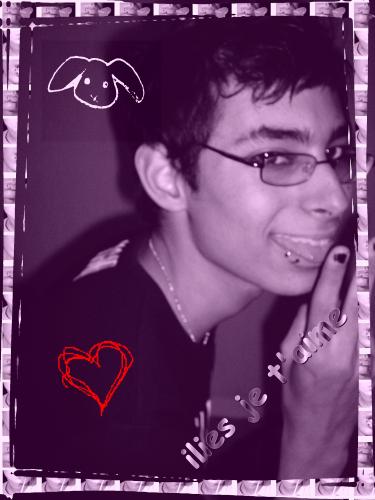 iliess jtdr!!!!!!!!!!!